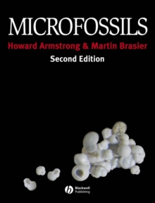 Image for Microfossils