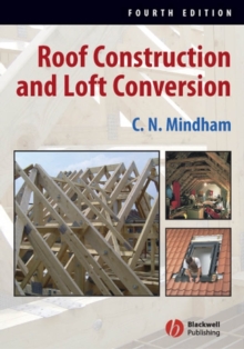 Image for Roof Construction and Loft Conversion