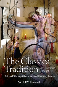 Image for The Classical Tradition