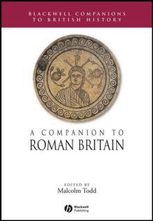 Companion to Roman Britain