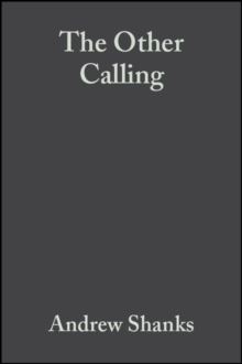 Other Calling