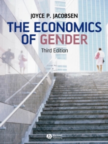 Economics of Gender