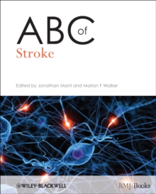 Image for ABC of stroke