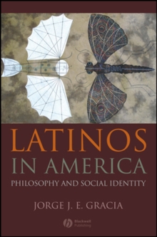 Latinos in America