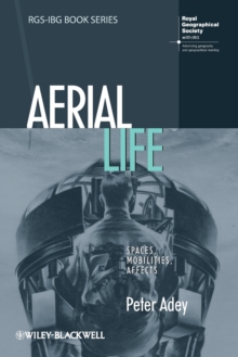 Image for Aerial Life