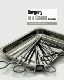 Image for Surgery at a Glance
