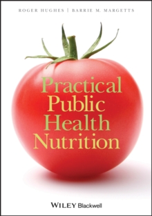Image for Practical public health nutrition
