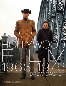 Hollywood Film 1963-1976
