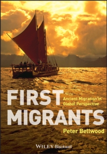 First Migrants