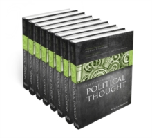 Encyclopedia of Political Thought