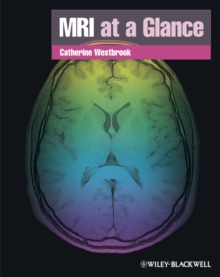 Image for MRI at a Glance