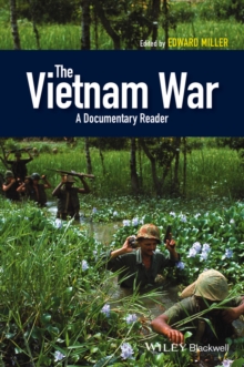 Image for The Vietnam War