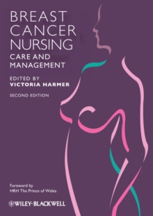 Image for Breast Cancer Nursing Care and Management