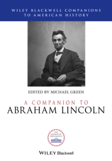 Companion to Abraham Lincoln