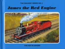Image for The Railway Series No. 3