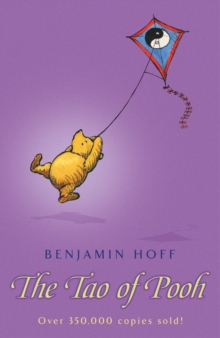 Image for The Tao of Pooh