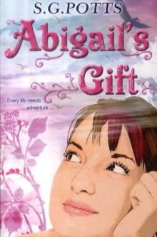 Image for Abigail's Gift