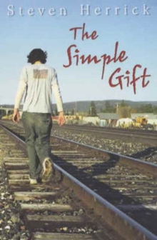 Image for The Simple Gift