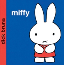 Image for Miffy