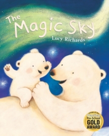 Image for The Magic Sky