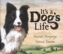 Image for It's a Dog's Life
