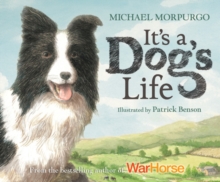 Image for It's a Dog's Life