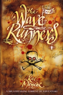 Image for Wave Runners