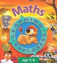 Image for Maths Year 1