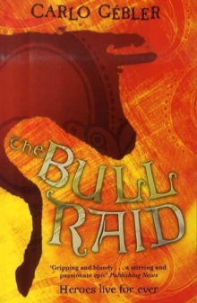 Image for The Bull Raid