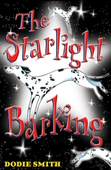 Image for The Starlight Barking