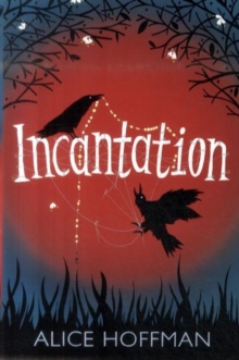 Image for Incantation