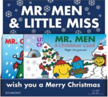 Image for MR MEN X45 MIXED COUNTERPACK
