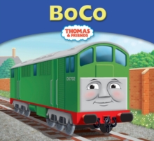 Image for BoCo