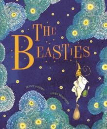 Image for The beasties