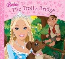 Image for The Troll's Bridge