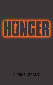 Image for Hunger