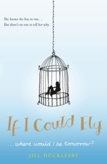 Image for If I Could Fly