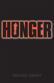 Image for Hunger