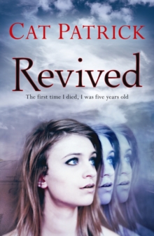 Image for Revived