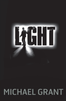 Image for Light