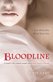 Image for Bloodline