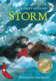 Image for Storm