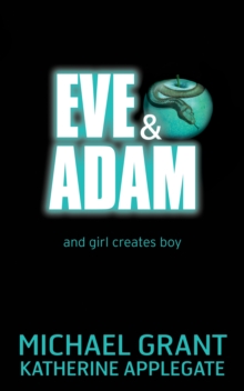 Image for Eve & Adam
