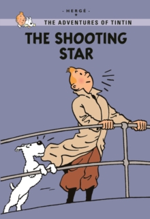 Image for The shooting star