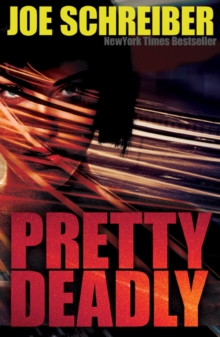 Image for Pretty Deadly