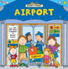 Image for Airport