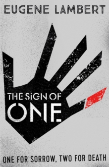 Image for The sign of one