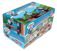 Image for My complete Thomas story library