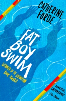 Image for Fat boy swim
