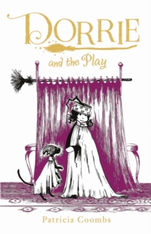 Image for Dorrie and the play